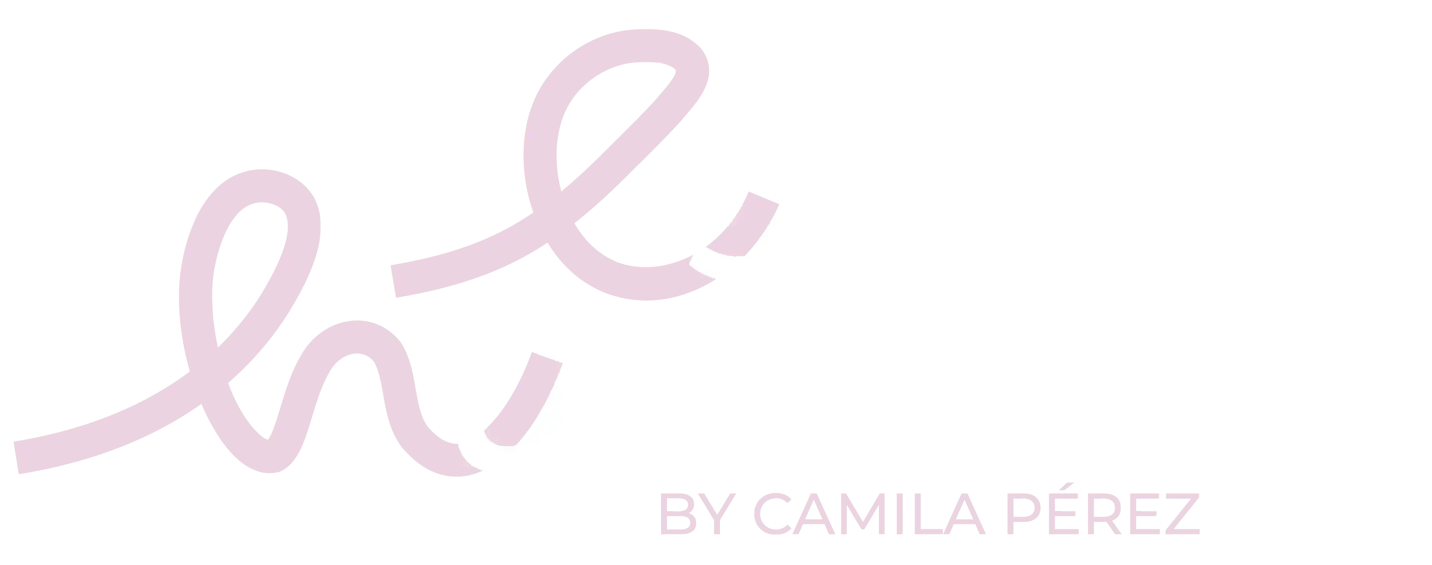 Espacio Humana Logo