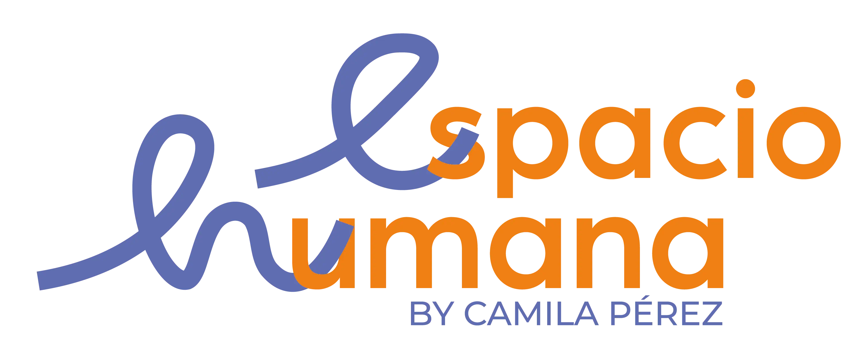 Espacio Humana